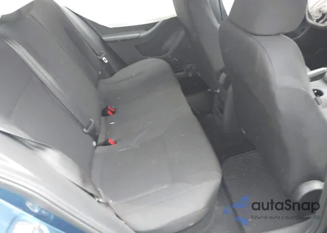 2015 Volkswagen Jetta 2.0L Tdi S from USA, damaged, VIN 3VWLA7AJ4FM283001